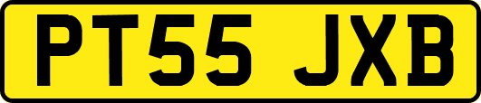 PT55JXB