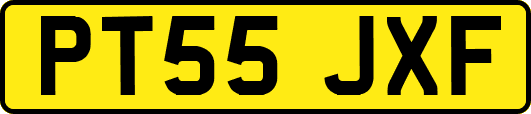 PT55JXF
