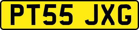 PT55JXG