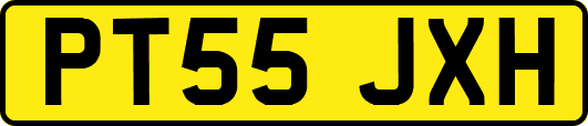 PT55JXH
