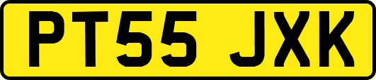 PT55JXK