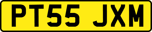 PT55JXM