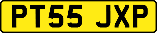 PT55JXP
