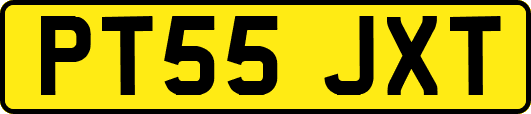 PT55JXT