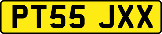 PT55JXX