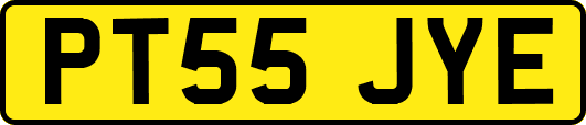 PT55JYE