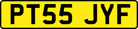 PT55JYF