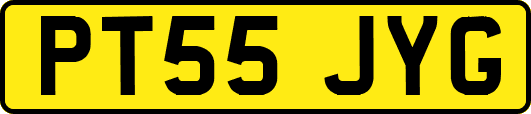 PT55JYG