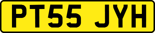 PT55JYH
