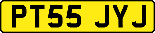 PT55JYJ