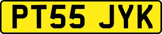 PT55JYK