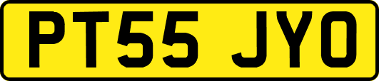PT55JYO