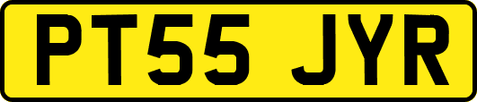 PT55JYR