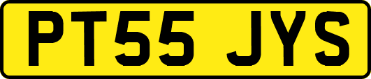 PT55JYS