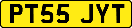 PT55JYT