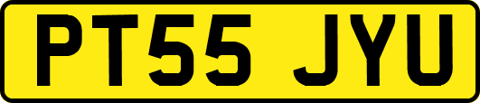 PT55JYU