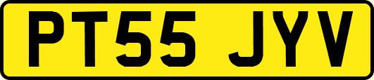 PT55JYV