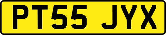 PT55JYX