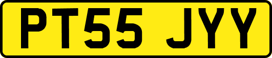 PT55JYY