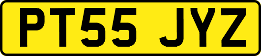PT55JYZ