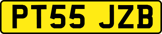 PT55JZB