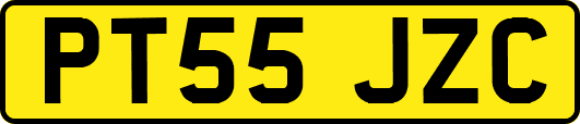 PT55JZC