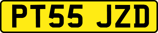 PT55JZD