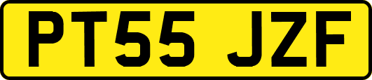 PT55JZF