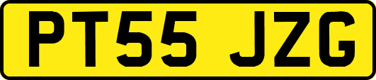 PT55JZG