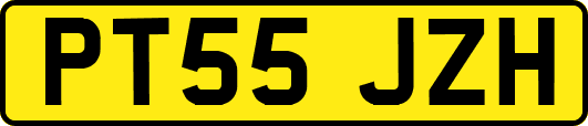 PT55JZH