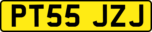 PT55JZJ