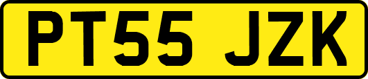PT55JZK
