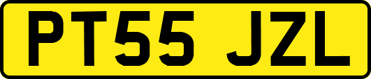 PT55JZL