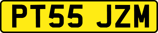 PT55JZM