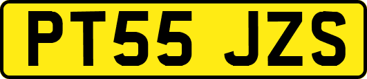 PT55JZS
