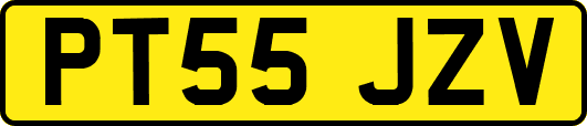 PT55JZV