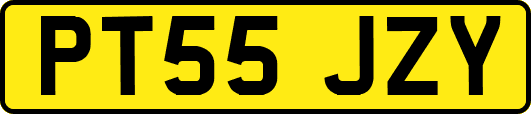 PT55JZY