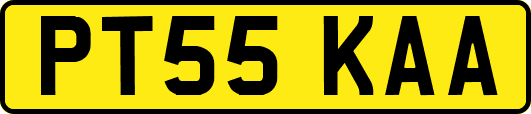 PT55KAA