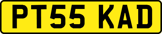 PT55KAD