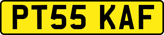 PT55KAF