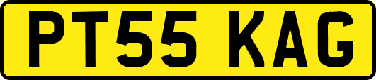 PT55KAG