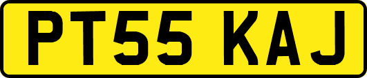 PT55KAJ