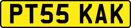 PT55KAK