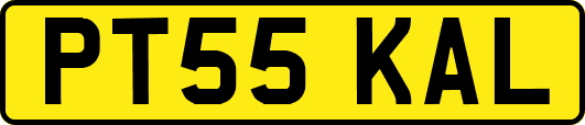 PT55KAL