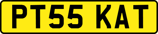 PT55KAT