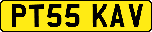 PT55KAV
