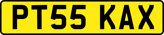PT55KAX