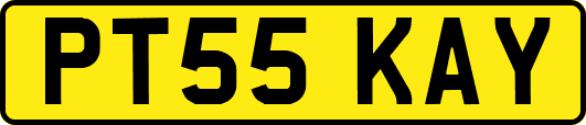 PT55KAY