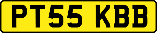 PT55KBB