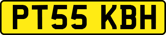 PT55KBH